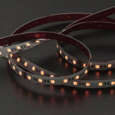 XSTRIP RGB IP65 5m/reel LEDS STRIP 14,4W