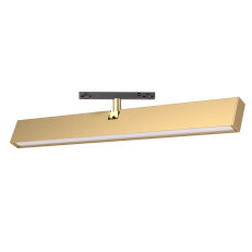 XNEO ADJ. LINEAR FITTINGS 10.8W 24V DC 3