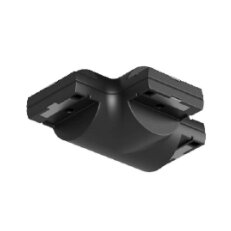 XROD T CONNECTOR 48V DC BK