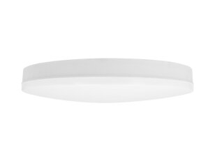přisazené svítidlo HUGO IP54 15W CCT + DIM LEDMED LM31400001