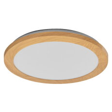 ORBIS DISC 30CM 22WCLICKCCT IP44 WDLEDV