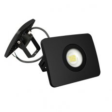 Reflektor LED VANA 195/265Vac 10W 5000K