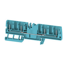 APGTB 2.5 FT 4C/4 BL