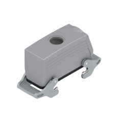 Kryt HDC 24B KBU 1M25G N WEIDMÜLLER 2559870000