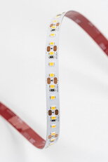 LED pásek ALUMIA pro hliníkové profily 14,4W/m, 2700K, 12V 4000K, CH032