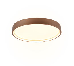 Svít. DOHA 1x 30W-LED, 2300K+3000K+4000K