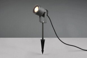 Svít. MAREB incl.1x11W LED/1000Lm/3000K