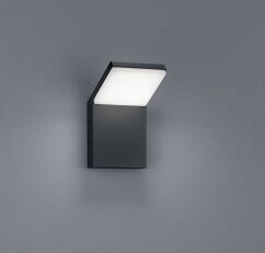 Svít. PEARL incl.1x8W LED/900Lm/3000K