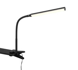 Svítidlo NEVADA incl.1x5W LED/450Lm/3000