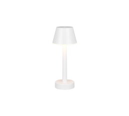 Svítidlo VIDAL incl.1x1,5W LED/160Lm/310
