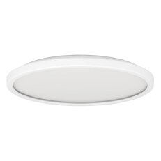 Stropní svítidlo TESTARA-E LED 16,4W IP20 EGLO 74099