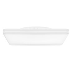 Stropní venkovní svítidlo CASTAGNETO 20W IP54  EGLO 901534