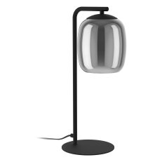 Stolní svítidlo CIAMPINO 1X28W IP20 EGLO 901724