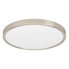 Stropní svítidlo FUEVA 6-Z LED 17,5W IP44 EGLO 901421