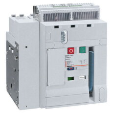 DMX3-I 2500 4P 2000A PP.