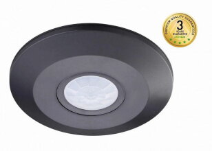 SENSOR 100 B