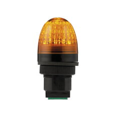 Svítidlo P40 JUNIOR LED SIRENA 91232