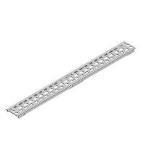 Vertikální konzole WD-K 13, set 2ks, typ K, výška 1950 mm ETI 001338865