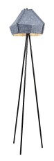 LOMIRO E27 1x 40 MAX IP20