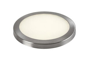 SOCAVI LED 3W IP20