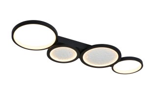 ARANIS LED 40W IP20
