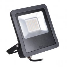 LED reflektor SMD ANTOS LED 50W-NW B 27093 Kanlux