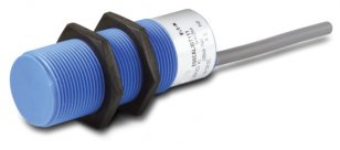 E57EBL8T111SD Indukční bezkontaktní snímač 1V konektor M12x1 PNP Eaton 136260