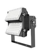 FL1 150D, 60°, 4500K, 130lm/W
