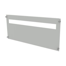 PSN-FP-KN-800/300-45 Krycí deska ProfiSN