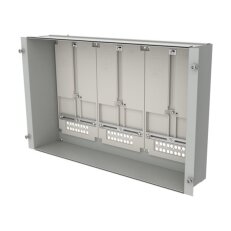PSN-MT-800/425-3ZBR-MSW Elektroměrová va