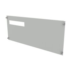 PSN-FP-KN-800/300-45/13MU5 Krycí deska P