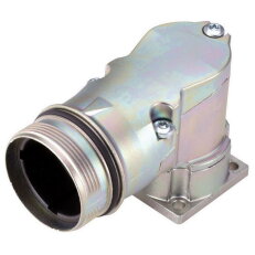 Vestavné pouzdro EPIC POWER LS1.5 A3 3+PE+2 (1) LAPP 44429306