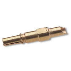 Kontakt EPIC SIGNAL M23 BLMS 2MM AU (10) LAPP 72404100