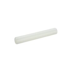 EPIC POWERLOCK RETENTION PIN F6 (1)