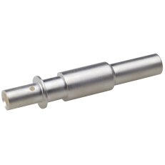 Kontakt EPIC POWER LS3 F SCM 10MM AG 10 (4) LAPP 44429360
