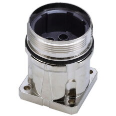 Vestavné pouzdro EPIC POWER LS1.5 A1 3+PE+4 (1) LAPP 44429309
