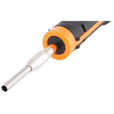 Demontážní nástroj EPIC Removal Tool MC 2.5 machined LAPP 11171001