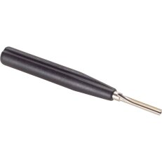 Demontážní nástroj EPIC M-D/R2.5 ASSEMBLY TOOL LAPP 11132500