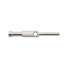Kontakt EPIC H-Q 5 PE SCEM 2.5mm2 LAPP 10431625