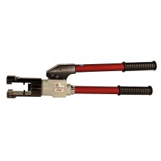 Hydraulický krimpovací nástroj CRIMPING PLIERS HYDRAULIC V 1311 LAPP 61795925