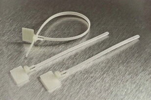 WT-RMP-200IC váz. pásek rozděl., 200x3,6