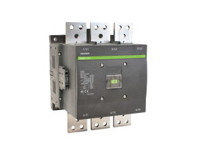 Ex9C1260 22 3P 380V AC/DC Rám:1260A, Amp