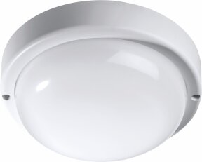 LED svítidlo LED TOR ROUND 18W NW 1800/2160lm GREENLUX GXDS359