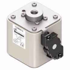 Ultra rychlá pojistka Eaton 170M8612 1000V, 1250A