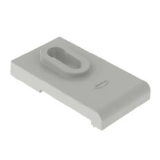 UX-67812-48