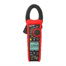 Multimetr UNI-T  UT219DS klešťový  PRO L