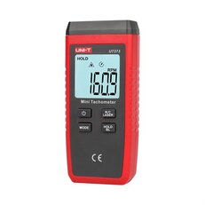 Otáčkoměr UNI-T  UT373 mini
