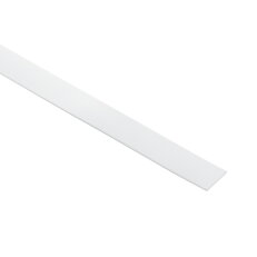 SHADE B/F-W 2M Difuzor (10 ks po 2m v balení) - 26571