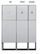 HELGA 2F-N