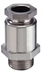 Vývodka KVMS M105x2 105-Z75/Ni IP54 WISKA 10016749